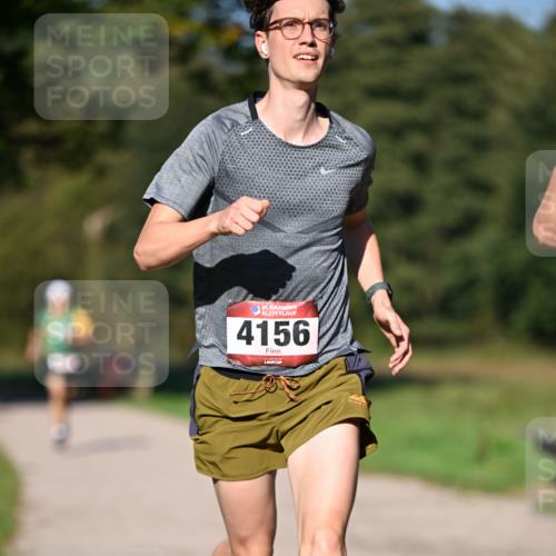 22.09.2024 - 32. Volkslauf durch das schöne Alstertal Dr. Thomas Lammeyer http://msf.ph/oto/7104252 22.09.2024 10:04:34 Laufen 35, 4156 meine-sportfotos.de