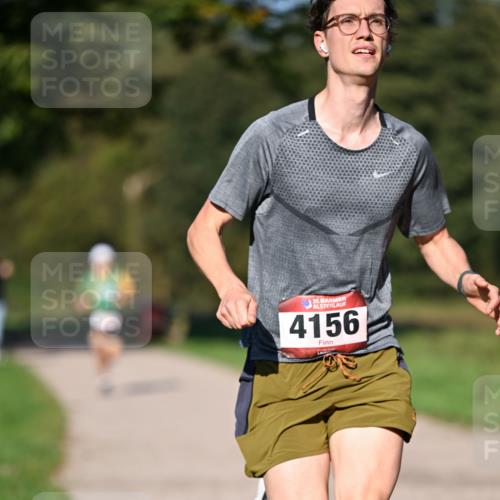 22.09.2024 - 32. Volkslauf durch das schöne Alstertal Dr. Thomas Lammeyer http://msf.ph/oto/7104253 22.09.2024 10:04:35 Laufen 10, 35, 4156 meine-sportfotos.de