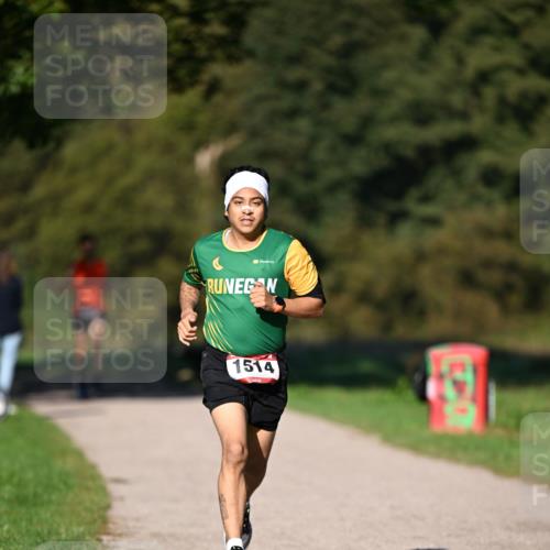 22.09.2024 - 32. Volkslauf durch das schöne Alstertal Dr. Thomas Lammeyer http://msf.ph/oto/7104255 22.09.2024 10:04:38 Laufen 1514 meine-sportfotos.de