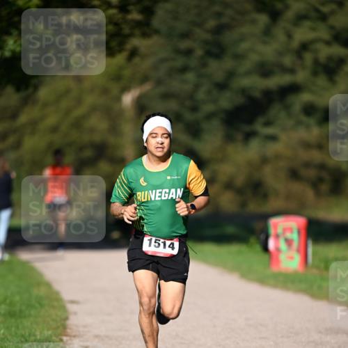 22.09.2024 - 32. Volkslauf durch das schöne Alstertal Dr. Thomas Lammeyer http://msf.ph/oto/7104257 22.09.2024 10:04:39 Laufen 1514 meine-sportfotos.de