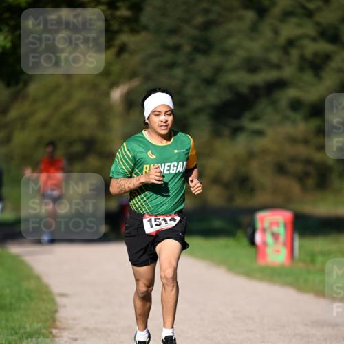 22.09.2024 - 32. Volkslauf durch das schöne Alstertal Dr. Thomas Lammeyer http://msf.ph/oto/7104259 22.09.2024 10:04:39 Laufen 1514 meine-sportfotos.de