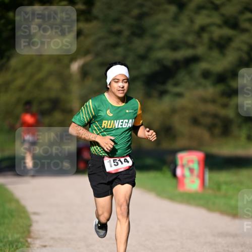 22.09.2024 - 32. Volkslauf durch das schöne Alstertal Dr. Thomas Lammeyer http://msf.ph/oto/7104261 22.09.2024 10:04:39 Laufen 1514, 100 meine-sportfotos.de
