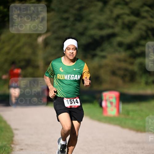 22.09.2024 - 32. Volkslauf durch das schöne Alstertal Dr. Thomas Lammeyer http://msf.ph/oto/7104262 22.09.2024 10:04:39 Laufen 1514, 120 meine-sportfotos.de