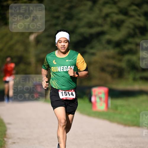 22.09.2024 - 32. Volkslauf durch das schöne Alstertal Dr. Thomas Lammeyer http://msf.ph/oto/7104264 22.09.2024 10:04:39 Laufen 1514 meine-sportfotos.de