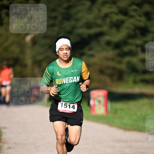 22.09.2024 - 32. Volkslauf durch das schöne Alstertal Dr. Thomas Lammeyer http://msf.ph/oto/7104266 22.09.2024 10:04:39 Laufen 1514 meine-sportfotos.de