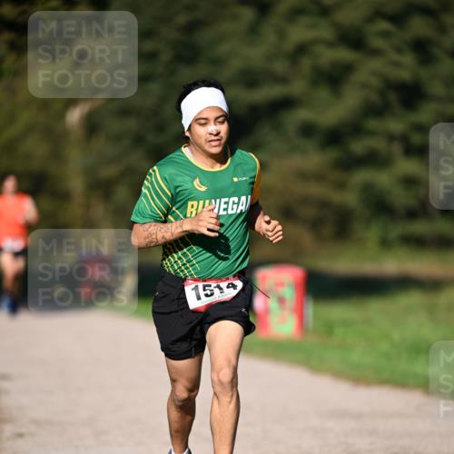22.09.2024 - 32. Volkslauf durch das schöne Alstertal Dr. Thomas Lammeyer http://msf.ph/oto/7104268 22.09.2024 10:04:39 Laufen 1514 meine-sportfotos.de