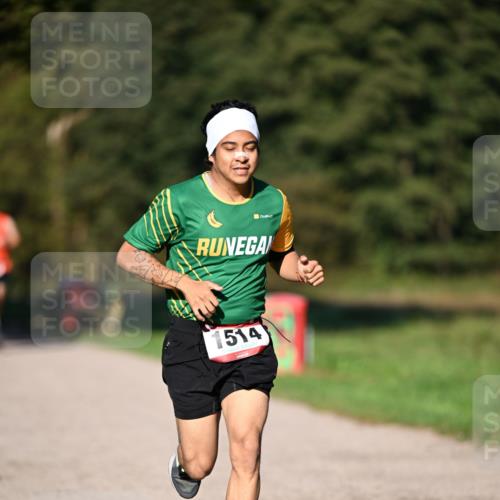 22.09.2024 - 32. Volkslauf durch das schöne Alstertal Dr. Thomas Lammeyer http://msf.ph/oto/7104270 22.09.2024 10:04:40 Laufen 1514 meine-sportfotos.de