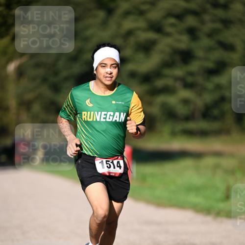 22.09.2024 - 32. Volkslauf durch das schöne Alstertal Dr. Thomas Lammeyer http://msf.ph/oto/7104272 22.09.2024 10:04:40 Laufen 1514 meine-sportfotos.de