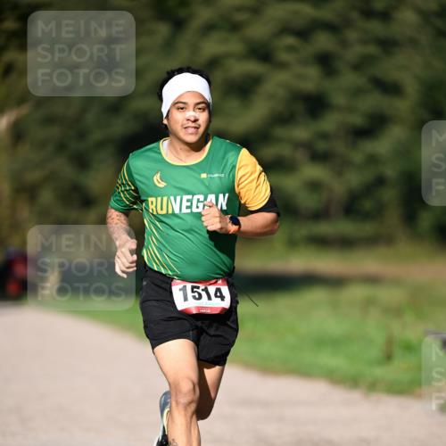 22.09.2024 - 32. Volkslauf durch das schöne Alstertal Dr. Thomas Lammeyer http://msf.ph/oto/7104274 22.09.2024 10:04:40 Laufen 1514 meine-sportfotos.de