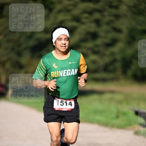 22.09.2024 - 32. Volkslauf durch das schöne Alstertal Dr. Thomas Lammeyer http://msf.ph/oto/7104276 22.09.2024 10:04:40 Laufen 1514 meine-sportfotos.de