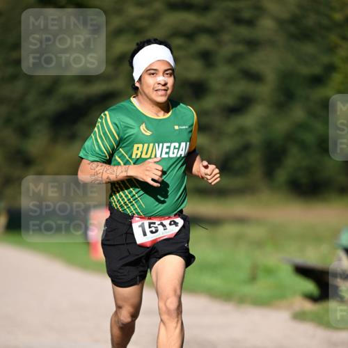 22.09.2024 - 32. Volkslauf durch das schöne Alstertal Dr. Thomas Lammeyer http://msf.ph/oto/7104278 22.09.2024 10:04:40 Laufen 1519 meine-sportfotos.de