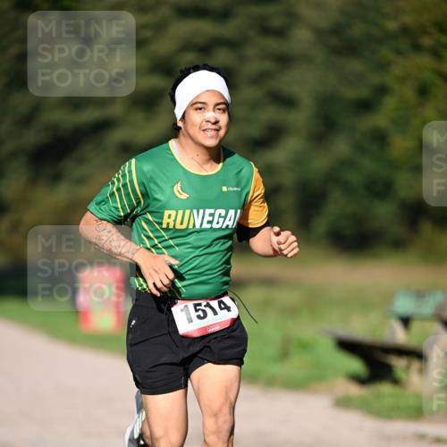 22.09.2024 - 32. Volkslauf durch das schöne Alstertal Dr. Thomas Lammeyer http://msf.ph/oto/7104279 22.09.2024 10:04:40 Laufen 7, 1514 meine-sportfotos.de