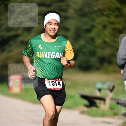 22.09.2024 - 32. Volkslauf durch das schöne Alstertal Dr. Thomas Lammeyer http://msf.ph/oto/7104281 22.09.2024 10:04:40 Laufen 1514 meine-sportfotos.de