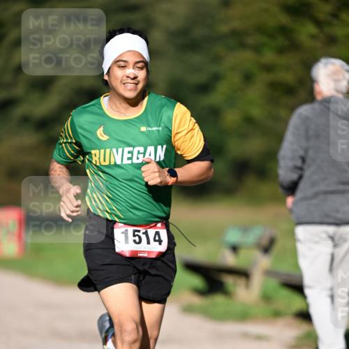 22.09.2024 - 32. Volkslauf durch das schöne Alstertal Dr. Thomas Lammeyer http://msf.ph/oto/7104283 22.09.2024 10:04:40 Laufen 1514 meine-sportfotos.de