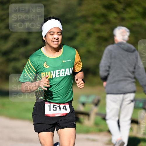 22.09.2024 - 32. Volkslauf durch das schöne Alstertal Dr. Thomas Lammeyer http://msf.ph/oto/7104285 22.09.2024 10:04:41 Laufen 1514 meine-sportfotos.de