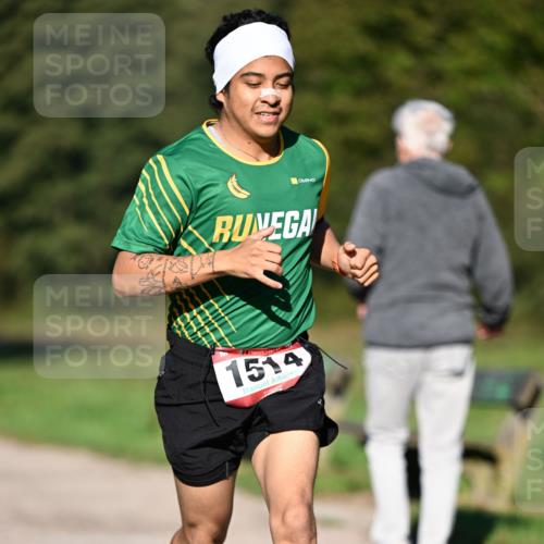 22.09.2024 - 32. Volkslauf durch das schöne Alstertal Dr. Thomas Lammeyer http://msf.ph/oto/7104287 22.09.2024 10:04:41 Laufen 1514 meine-sportfotos.de