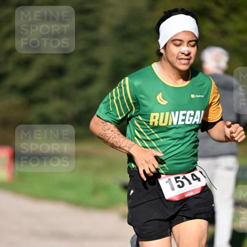 22.09.2024 - 32. Volkslauf durch das schöne Alstertal Dr. Thomas Lammeyer http://msf.ph/oto/7104289 22.09.2024 10:04:41 Laufen 1514 meine-sportfotos.de