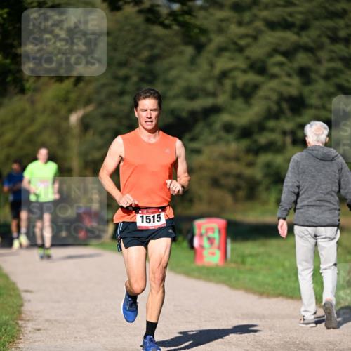 22.09.2024 - 32. Volkslauf durch das schöne Alstertal Dr. Thomas Lammeyer http://msf.ph/oto/7104291 22.09.2024 10:04:47 Laufen 1515 meine-sportfotos.de
