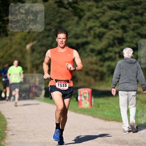 22.09.2024 - 32. Volkslauf durch das schöne Alstertal Dr. Thomas Lammeyer http://msf.ph/oto/7104293 22.09.2024 10:04:48 Laufen 1515 meine-sportfotos.de