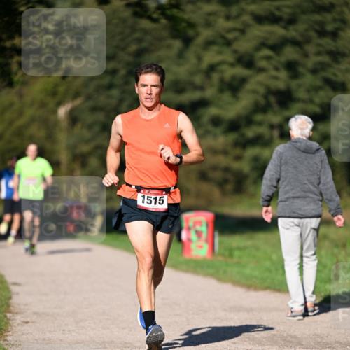 22.09.2024 - 32. Volkslauf durch das schöne Alstertal Dr. Thomas Lammeyer http://msf.ph/oto/7104294 22.09.2024 10:04:48 Laufen 1515 meine-sportfotos.de