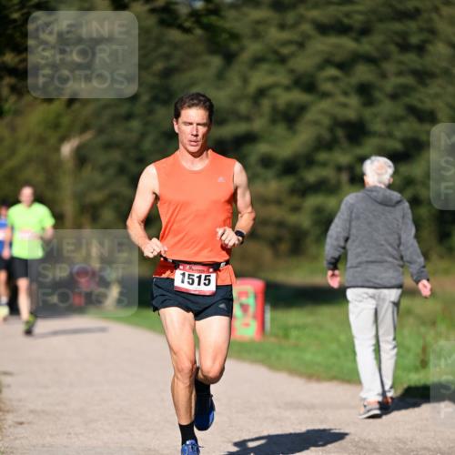 22.09.2024 - 32. Volkslauf durch das schöne Alstertal Dr. Thomas Lammeyer http://msf.ph/oto/7104296 22.09.2024 10:04:48 Laufen 1515 meine-sportfotos.de