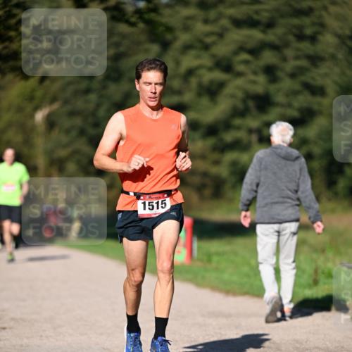 22.09.2024 - 32. Volkslauf durch das schöne Alstertal Dr. Thomas Lammeyer http://msf.ph/oto/7104298 22.09.2024 10:04:48 Laufen 1515 meine-sportfotos.de