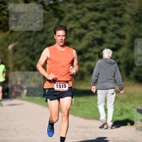 22.09.2024 - 32. Volkslauf durch das schöne Alstertal Dr. Thomas Lammeyer http://msf.ph/oto/7104300 22.09.2024 10:04:48 Laufen 1515 meine-sportfotos.de