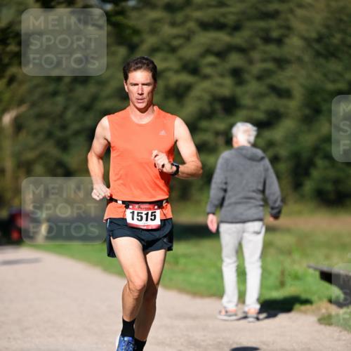 22.09.2024 - 32. Volkslauf durch das schöne Alstertal Dr. Thomas Lammeyer http://msf.ph/oto/7104302 22.09.2024 10:04:48 Laufen 1515 meine-sportfotos.de