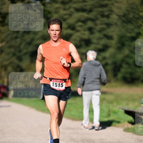 22.09.2024 - 32. Volkslauf durch das schöne Alstertal Dr. Thomas Lammeyer http://msf.ph/oto/7104304 22.09.2024 10:04:48 Laufen 1515 meine-sportfotos.de