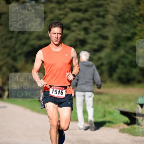 22.09.2024 - 32. Volkslauf durch das schöne Alstertal Dr. Thomas Lammeyer http://msf.ph/oto/7104306 22.09.2024 10:04:48 Laufen 1515 meine-sportfotos.de
