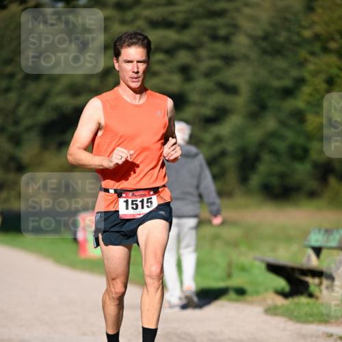 22.09.2024 - 32. Volkslauf durch das schöne Alstertal Dr. Thomas Lammeyer http://msf.ph/oto/7104308 22.09.2024 10:04:49 Laufen 1515 meine-sportfotos.de