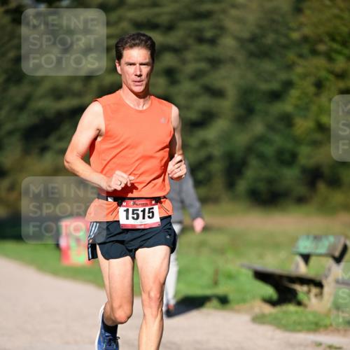 22.09.2024 - 32. Volkslauf durch das schöne Alstertal Dr. Thomas Lammeyer http://msf.ph/oto/7104309 22.09.2024 10:04:49 Laufen 1515 meine-sportfotos.de