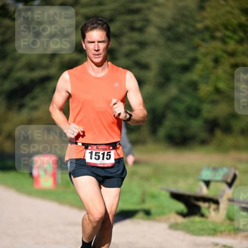 22.09.2024 - 32. Volkslauf durch das schöne Alstertal Dr. Thomas Lammeyer http://msf.ph/oto/7104311 22.09.2024 10:04:49 Laufen 1515 meine-sportfotos.de
