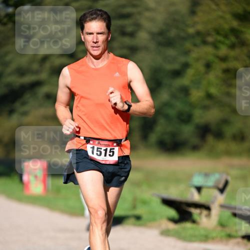 22.09.2024 - 32. Volkslauf durch das schöne Alstertal Dr. Thomas Lammeyer http://msf.ph/oto/7104313 22.09.2024 10:04:49 Laufen 1515 meine-sportfotos.de
