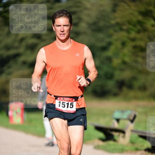 22.09.2024 - 32. Volkslauf durch das schöne Alstertal Dr. Thomas Lammeyer http://msf.ph/oto/7104315 22.09.2024 10:04:49 Laufen 1515 meine-sportfotos.de