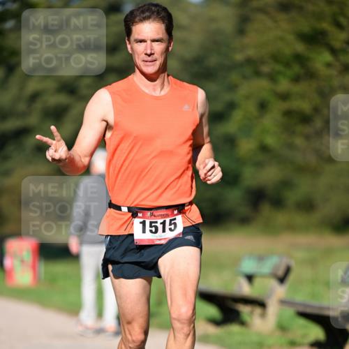 22.09.2024 - 32. Volkslauf durch das schöne Alstertal Dr. Thomas Lammeyer http://msf.ph/oto/7104316 22.09.2024 10:04:49 Laufen 1515 meine-sportfotos.de