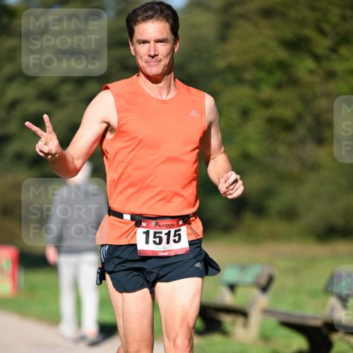 22.09.2024 - 32. Volkslauf durch das schöne Alstertal Dr. Thomas Lammeyer http://msf.ph/oto/7104318 22.09.2024 10:04:49 Laufen 1515 meine-sportfotos.de