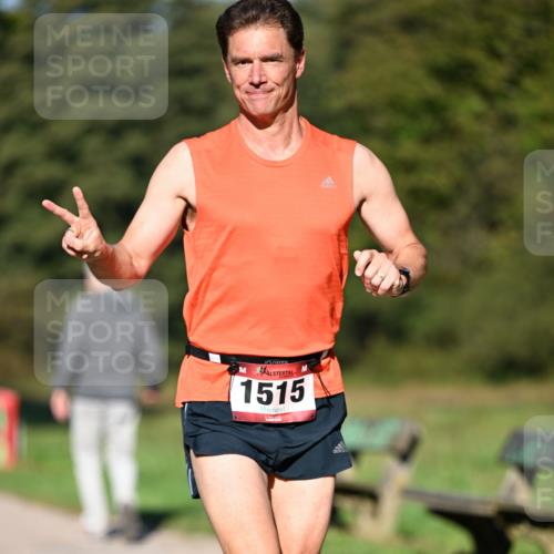 22.09.2024 - 32. Volkslauf durch das schöne Alstertal Dr. Thomas Lammeyer http://msf.ph/oto/7104320 22.09.2024 10:04:50 Laufen 1515 meine-sportfotos.de