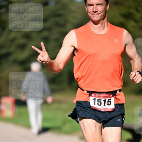 22.09.2024 - 32. Volkslauf durch das schöne Alstertal Dr. Thomas Lammeyer http://msf.ph/oto/7104324 22.09.2024 10:04:50 Laufen 1515 meine-sportfotos.de