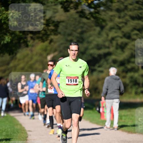 22.09.2024 - 32. Volkslauf durch das schöne Alstertal Dr. Thomas Lammeyer http://msf.ph/oto/7104329 22.09.2024 10:04:55 Laufen 1518 meine-sportfotos.de