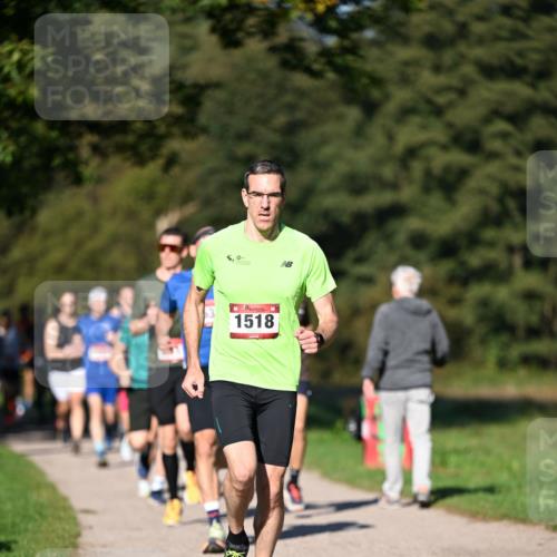 22.09.2024 - 32. Volkslauf durch das schöne Alstertal Dr. Thomas Lammeyer http://msf.ph/oto/7104331 22.09.2024 10:04:55 Laufen 1518 meine-sportfotos.de