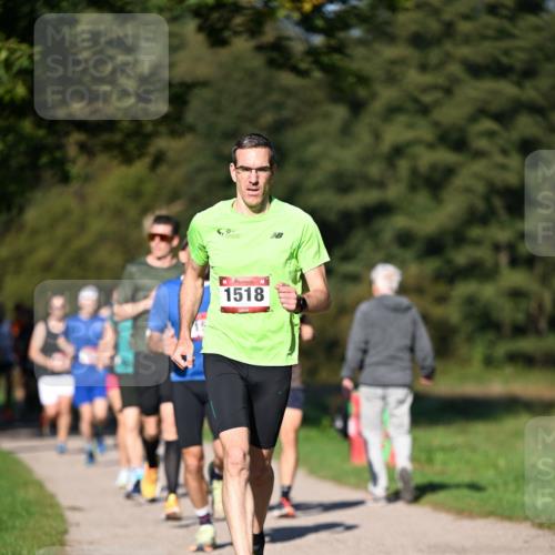 22.09.2024 - 32. Volkslauf durch das schöne Alstertal Dr. Thomas Lammeyer http://msf.ph/oto/7104333 22.09.2024 10:04:55 Laufen 1518 meine-sportfotos.de
