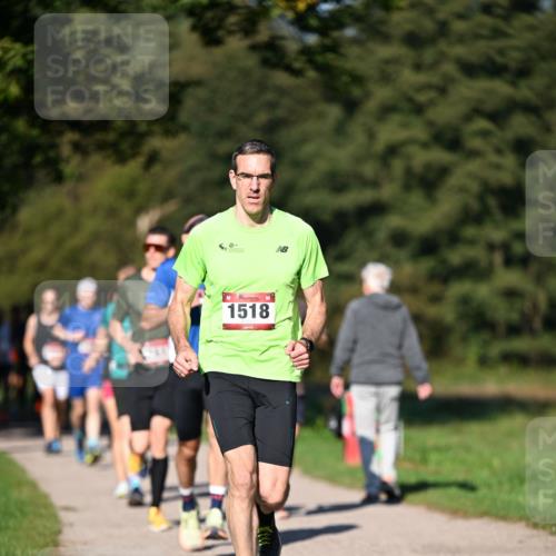 22.09.2024 - 32. Volkslauf durch das schöne Alstertal Dr. Thomas Lammeyer http://msf.ph/oto/7104335 22.09.2024 10:04:55 Laufen 5, 0, 1518 meine-sportfotos.de