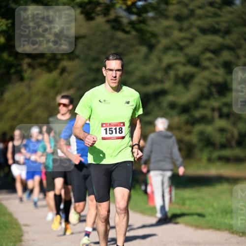 22.09.2024 - 32. Volkslauf durch das schöne Alstertal Dr. Thomas Lammeyer http://msf.ph/oto/7104337 22.09.2024 10:04:55 Laufen 5, 09, 1518 meine-sportfotos.de