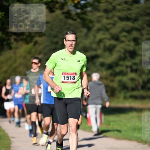 22.09.2024 - 32. Volkslauf durch das schöne Alstertal Dr. Thomas Lammeyer http://msf.ph/oto/7104338 22.09.2024 10:04:55 Laufen 1518 meine-sportfotos.de