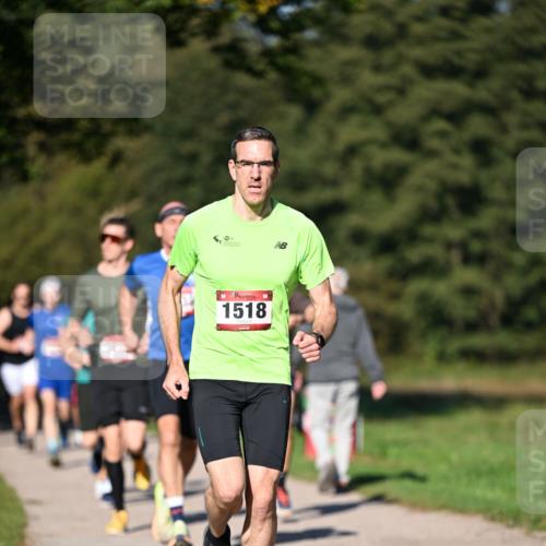 22.09.2024 - 32. Volkslauf durch das schöne Alstertal Dr. Thomas Lammeyer http://msf.ph/oto/7104340 22.09.2024 10:04:55 Laufen 1518 meine-sportfotos.de