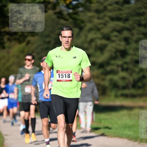 22.09.2024 - 32. Volkslauf durch das schöne Alstertal Dr. Thomas Lammeyer http://msf.ph/oto/7104342 22.09.2024 10:04:55 Laufen 509, 1518 meine-sportfotos.de