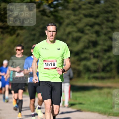 22.09.2024 - 32. Volkslauf durch das schöne Alstertal Dr. Thomas Lammeyer http://msf.ph/oto/7104344 22.09.2024 10:04:56 Laufen 1518 meine-sportfotos.de