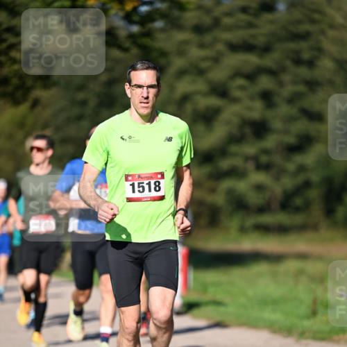 22.09.2024 - 32. Volkslauf durch das schöne Alstertal Dr. Thomas Lammeyer http://msf.ph/oto/7104346 22.09.2024 10:04:56 Laufen 1518 meine-sportfotos.de