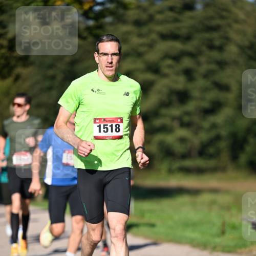 22.09.2024 - 32. Volkslauf durch das schöne Alstertal Dr. Thomas Lammeyer http://msf.ph/oto/7104347 22.09.2024 10:04:56 Laufen 1518 meine-sportfotos.de